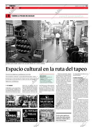 ABC CORDOBA 11-10-2008 página 48