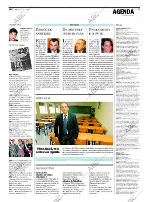 ABC CORDOBA 11-10-2008 página 49