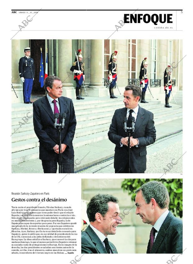 ABC CORDOBA 11-10-2008 página 5