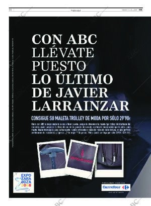 ABC CORDOBA 11-10-2008 página 50