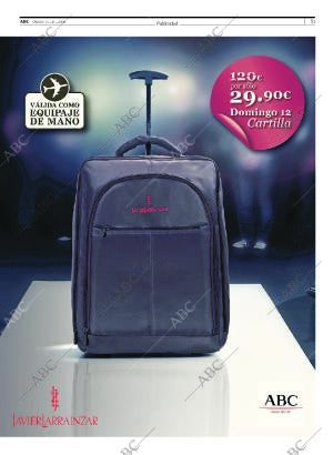 ABC CORDOBA 11-10-2008 página 51