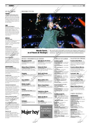 ABC CORDOBA 11-10-2008 página 52