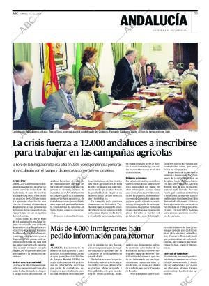 ABC CORDOBA 11-10-2008 página 53