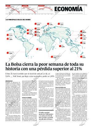 ABC CORDOBA 11-10-2008 página 55