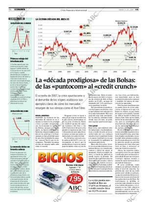 ABC CORDOBA 11-10-2008 página 56