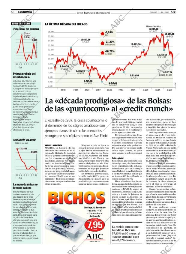 ABC CORDOBA 11-10-2008 página 56