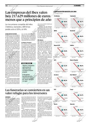 ABC CORDOBA 11-10-2008 página 57