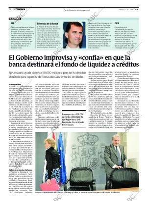 ABC CORDOBA 11-10-2008 página 58