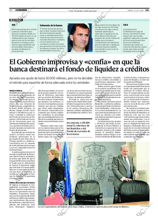 ABC CORDOBA 11-10-2008 página 58