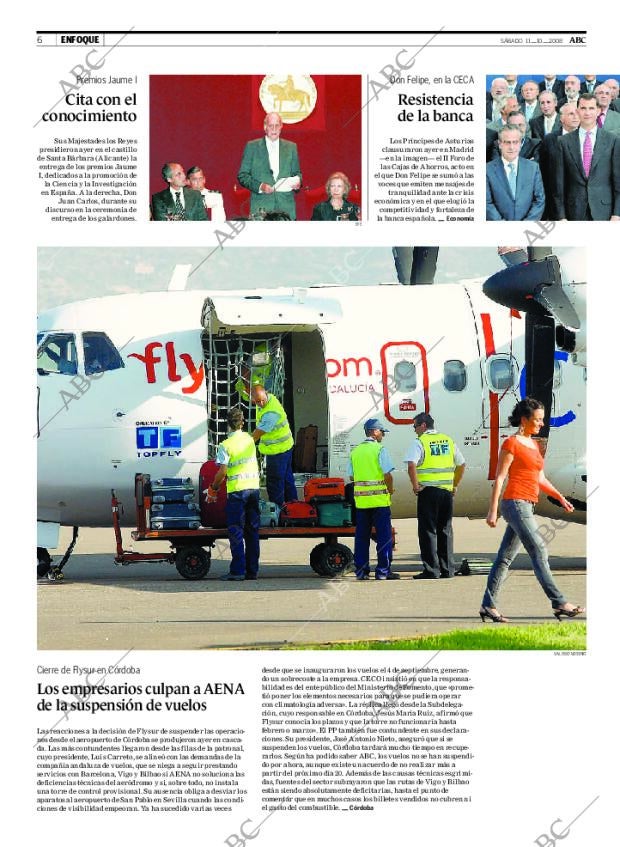 ABC CORDOBA 11-10-2008 página 6