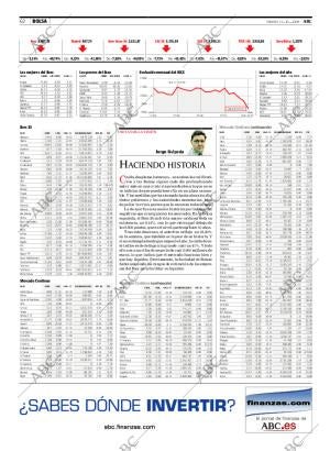 ABC CORDOBA 11-10-2008 página 62