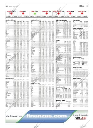 ABC CORDOBA 11-10-2008 página 63