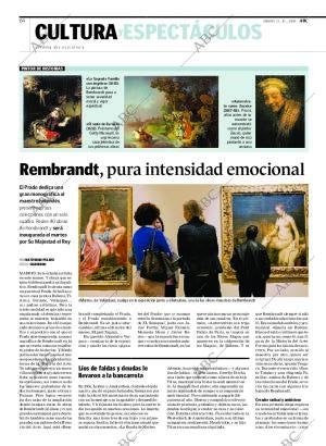 ABC CORDOBA 11-10-2008 página 64