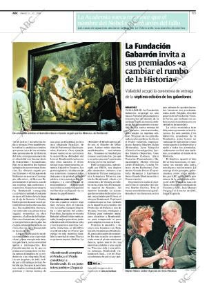 ABC CORDOBA 11-10-2008 página 65