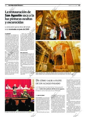 ABC CORDOBA 11-10-2008 página 68