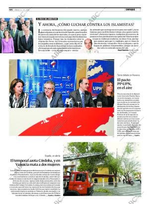ABC CORDOBA 11-10-2008 página 7