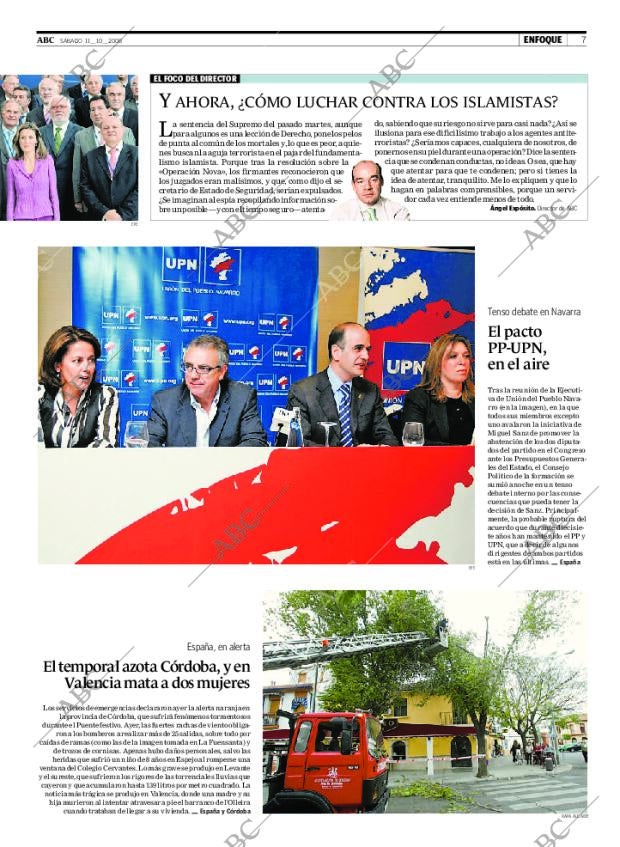 ABC CORDOBA 11-10-2008 página 7