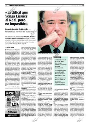 ABC CORDOBA 11-10-2008 página 70