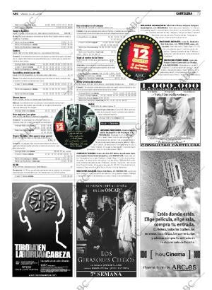 ABC CORDOBA 11-10-2008 página 73