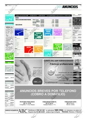 ABC CORDOBA 11-10-2008 página 75