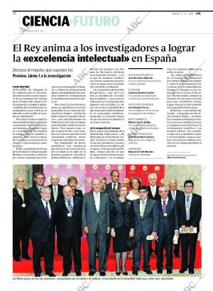 ABC CORDOBA 11-10-2008 página 76