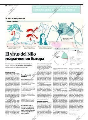 ABC CORDOBA 11-10-2008 página 77