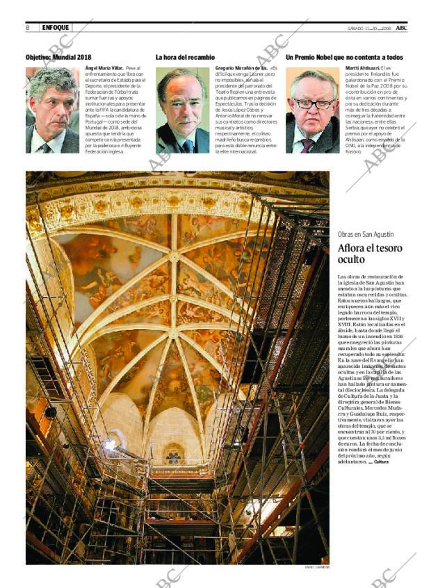 ABC CORDOBA 11-10-2008 página 8