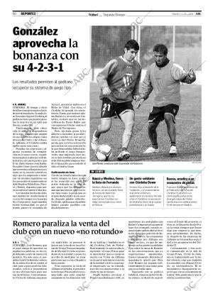 ABC CORDOBA 11-10-2008 página 80