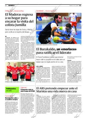 ABC CORDOBA 11-10-2008 página 84