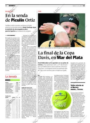 ABC CORDOBA 11-10-2008 página 86