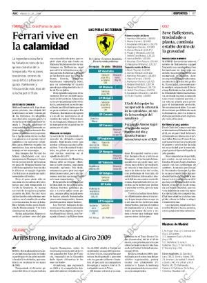 ABC CORDOBA 11-10-2008 página 87