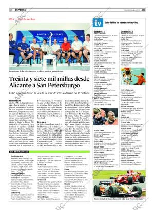 ABC CORDOBA 11-10-2008 página 88