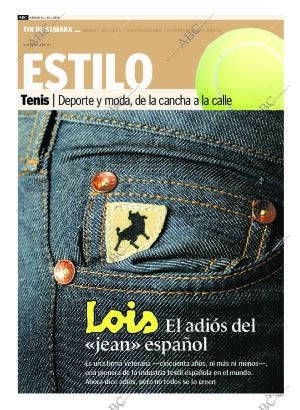 ABC CORDOBA 11-10-2008 página 89