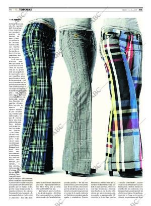 ABC CORDOBA 11-10-2008 página 90