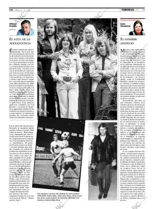 ABC CORDOBA 11-10-2008 página 91