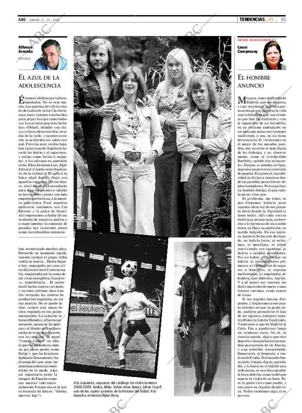 ABC CORDOBA 11-10-2008 página 91