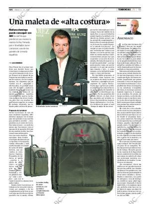 ABC CORDOBA 11-10-2008 página 93