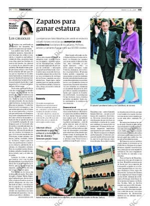 ABC CORDOBA 11-10-2008 página 94