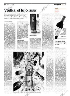 ABC CORDOBA 11-10-2008 página 95