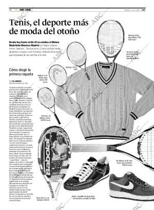 ABC CORDOBA 11-10-2008 página 96