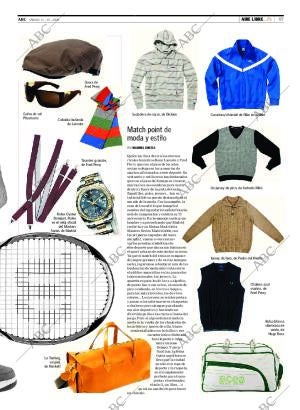 ABC CORDOBA 11-10-2008 página 97