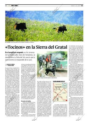 ABC CORDOBA 11-10-2008 página 98