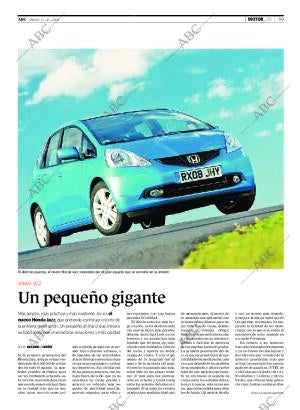 ABC CORDOBA 11-10-2008 página 99