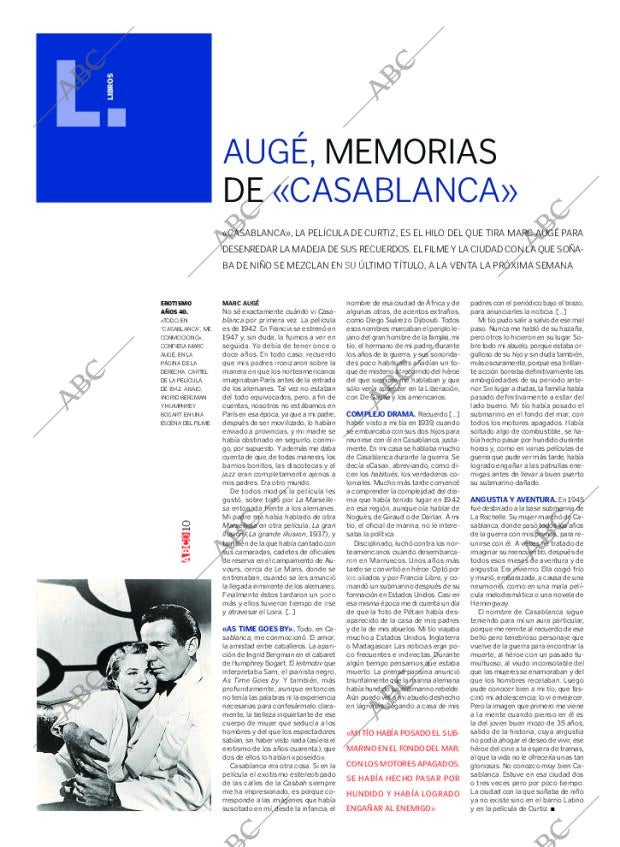 CULTURAL MADRID 11-10-2008 página 10