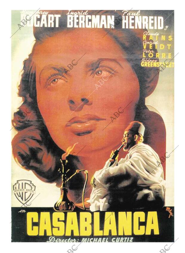 CULTURAL MADRID 11-10-2008 página 11