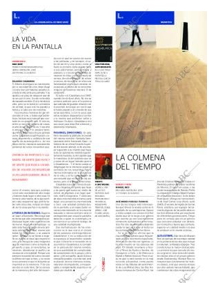 CULTURAL MADRID 11-10-2008 página 12