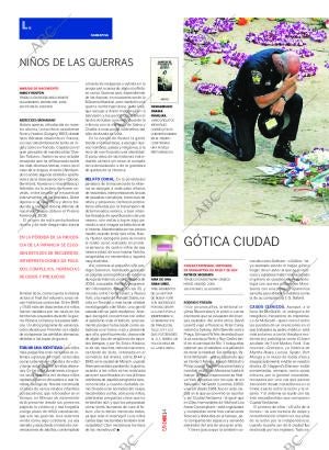 CULTURAL MADRID 11-10-2008 página 14