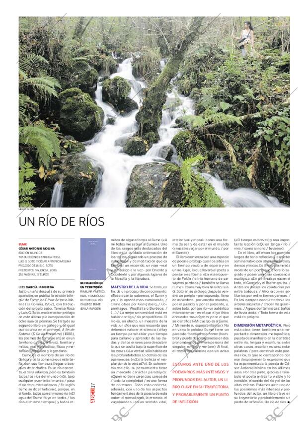 CULTURAL MADRID 11-10-2008 página 17