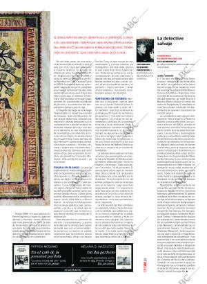 CULTURAL MADRID 11-10-2008 página 19