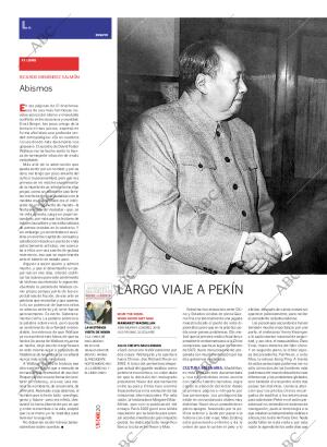 CULTURAL MADRID 11-10-2008 página 20